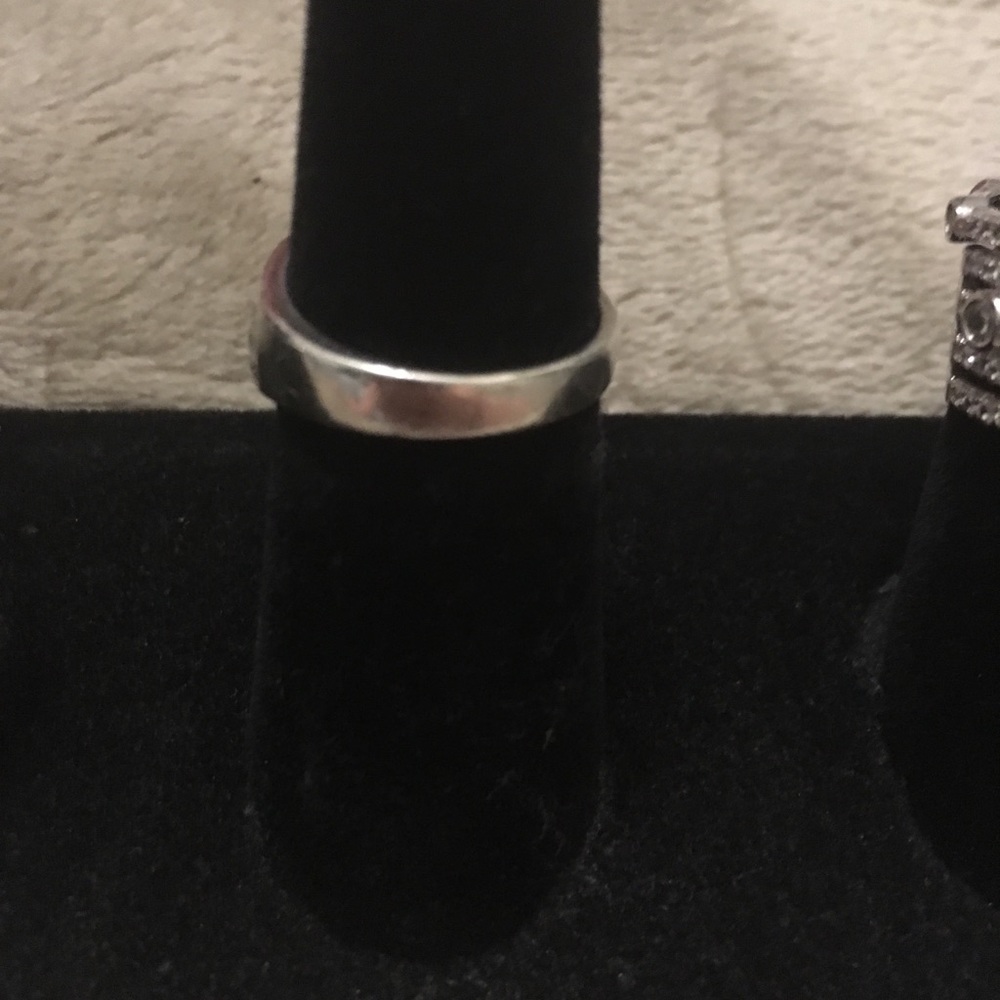 Crislu ring - Picture 2 of 2